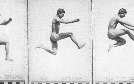 Gravitation Gravitation